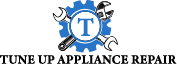 tune-logo