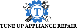 tune-logo